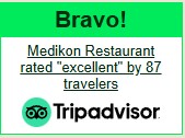 Tripadvisor