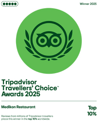 Tripadvisor